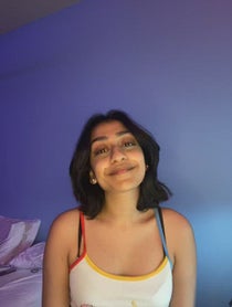 Poster for Advice video from Sri
