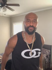 Poster for Pep Talk video from Syrus The Challenge AllStars & Real World