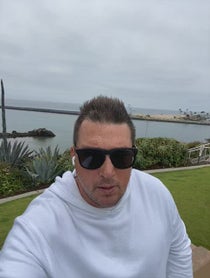 Poster for Other video from Shane O'Brien