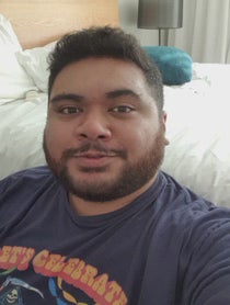 Poster for Other video from Lawrence Ola