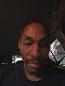 Poster for Other video from D-Roc from the Ying Yang Twins