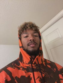 Poster for Other video from Robert Perez Jr