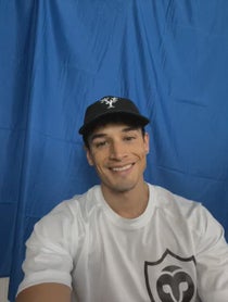 Poster for Other video from Andrew Gray
