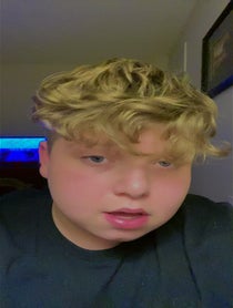 Poster for Other video from Brayden Ohaver