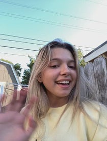 Poster for Other video from Alexa Ponciano