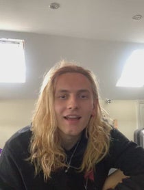 Poster for Other video from Casey Lowry