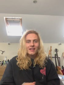 Poster for Other video from Casey Lowry