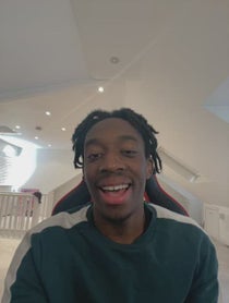 Poster for Other video from Manny Brown