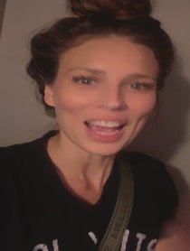 Poster for Other video from Twinnie