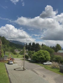 Poster for Other video from Caleb Thomas