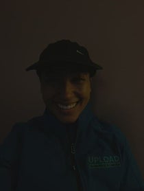 Poster for Other video from Andy Allo