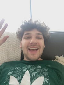 Poster for Other video from Poke