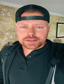 Poster for Other video from Charlie Kingery