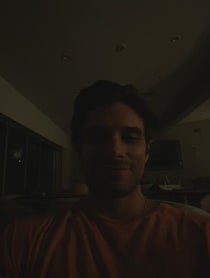 Poster for Mother's Day video from Josh and Lauren Swickard