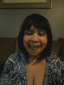 Poster for Advice video from Zane