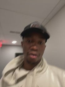 Poster for Other video from Mamadi Diakite