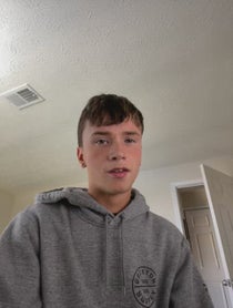 Poster for Other video from Dawson Day