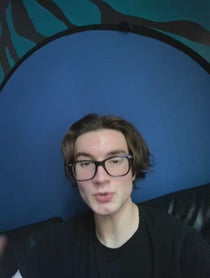 Poster for Other video from Kaden Mylestone