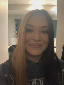 Poster for Graduation video from Shaul Guerrero