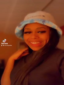 Poster for Advice video from Nicole Samuel