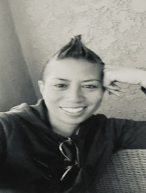 Poster for Other video from Ruthie Alcaide