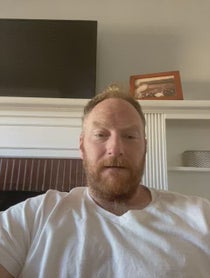 Poster for Mother's Day video from Mac Brandt