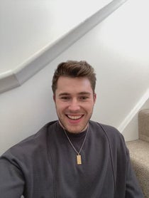 Poster for Other video from Curtis Pritchard