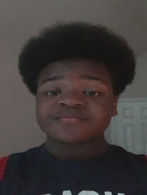 Poster for Other video from Keith L Williams