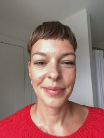 Poster for Other video from Pollyanna McIntosh