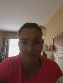 Poster for Other video from Coco Vandeweghe