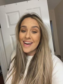 Poster for Other video from Brooke Ashley Taylor