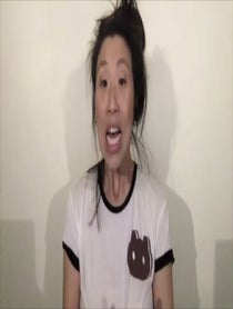 Poster for Other video from Deedee & Michaela