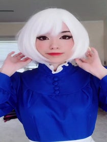 Poster for Mother's Day video from Emiru