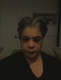 Poster for Mother's Day video from Roxane Gay