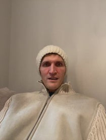 Poster for Pep Talk video from Andrey Kirilenko “ak47”