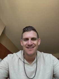 Poster for Mother's Day video from Kevin Newman