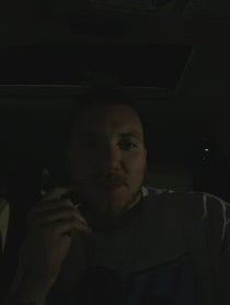 Poster for Other video from Brandon Lake