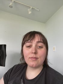Poster for Graduation video from Left At London