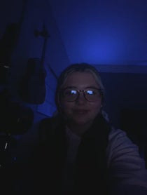 Poster for Other video from LAUREN SPENCER SMITH