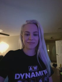 Poster for Question video from Penelope Ford