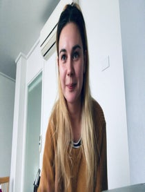 Poster for Other video from Shannen Alyce Quan