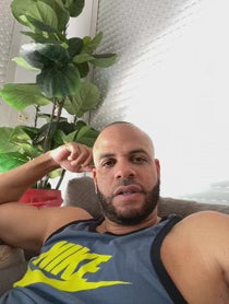 Poster for Anniversary video from Aramis Ramirez