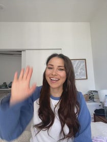 Poster for Other video from Jessica Parker Kennedy
