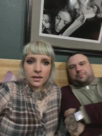 Poster for Gift video from Perma