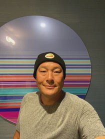 Poster for Other video from Ming Tsai
