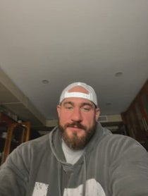 Poster for Other video from Antoine Vaillant