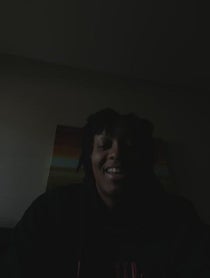 Poster for Other video from Kelsey Mitchell