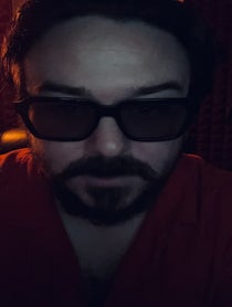 Poster for Other video from Jason Marnocha