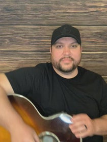 Poster for Give Thanks video from Micah Tyler