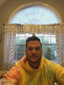 Poster for Other video from Michael Fulfree